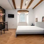 Corso * Риека