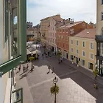 Corso Rijeka