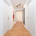 Apartman Corso Rijeka