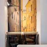 Corso Apartman Rijeka