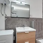 Corso Apartman