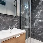 Corso Apartamento *