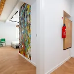 Corso Apartamento
