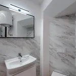 Apartamento Corso
