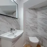 Apartamento Corso *