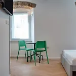 Corso Διαμέρισμα Ριέκα