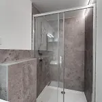 Apartman Corso Rijeka