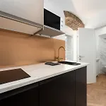 Corso Rijeka
