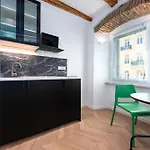 Corso