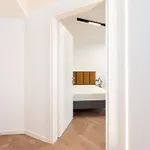 Corso Apartman *