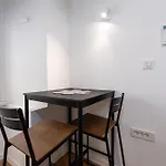 Apartman Corso *