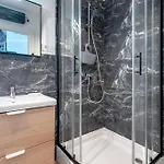 Apartman Corso