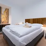 Corso Apartman