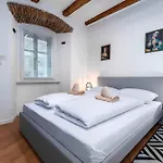 Apartamento Corso Rijeka