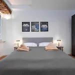 Corso Apartamento Rijeka