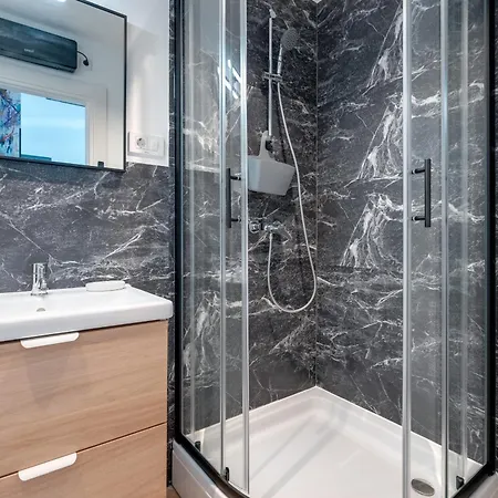 Apartment Corso