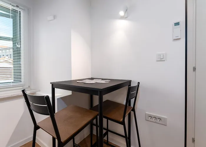 Appartamento Corso *